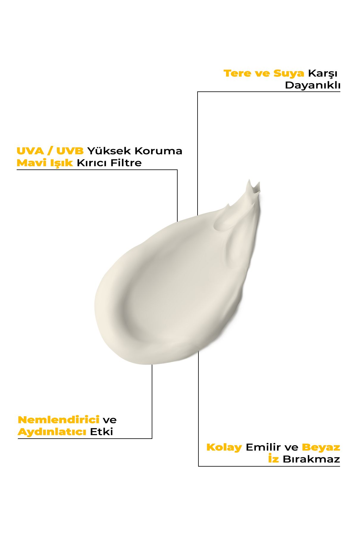 urun2-yeni