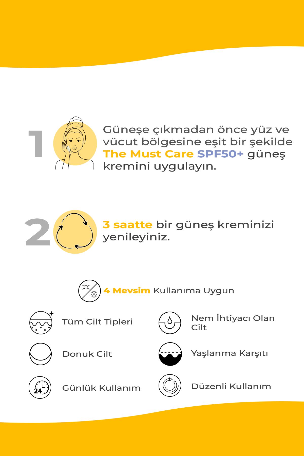 urun4-yeni